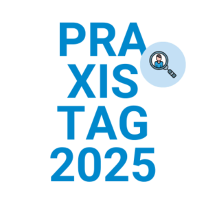 Praxistag 2025