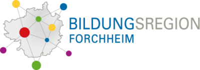 Bildungsregion Forchheim | Bildungsbüro Landkreis Forchheim