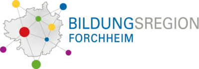 Bildungsregion Forchheim | Bildungsbüro Landkreis Forchheim