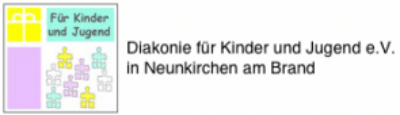Diakonie für Kinder und Jugend e.V. in Neunkirchen am Brand
